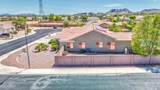 24632 46TH Avenue - Photo 65