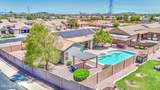 24632 46TH Avenue - Photo 67