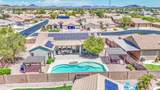 24632 46TH Avenue - Photo 70