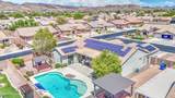 24632 46TH Avenue - Photo 72