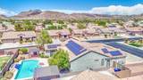 24632 46TH Avenue - Photo 73