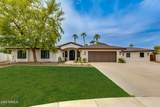 9220 83RD Street - Photo 1