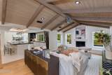 9220 83RD Street - Photo 10