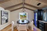 9220 83RD Street - Photo 11