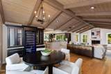 9220 83RD Street - Photo 12