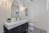9220 83RD Street - Photo 13
