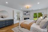 9220 83RD Street - Photo 14