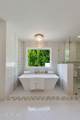 9220 83RD Street - Photo 15