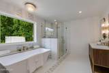 9220 83RD Street - Photo 16