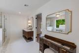9220 83RD Street - Photo 17