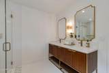 9220 83RD Street - Photo 18