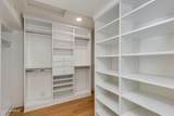 9220 83RD Street - Photo 19