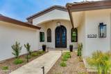 9220 83RD Street - Photo 2
