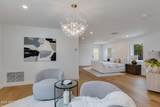 9220 83RD Street - Photo 20