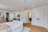 9220 83RD Street - Photo 21
