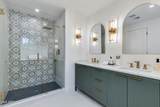 9220 83RD Street - Photo 22