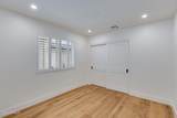 9220 83RD Street - Photo 23