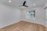 9220 83RD Street - Photo 24