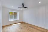 9220 83RD Street - Photo 25