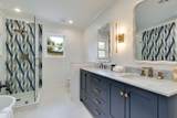 9220 83RD Street - Photo 26