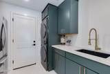9220 83RD Street - Photo 27