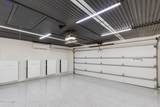 9220 83RD Street - Photo 28