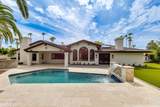 9220 83RD Street - Photo 29