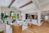 9220 83RD Street - Photo 3
