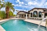 9220 83RD Street - Photo 30