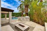 9220 83RD Street - Photo 31
