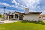 9220 83RD Street - Photo 32