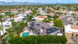 9220 83RD Street - Photo 33