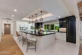 9220 83RD Street - Photo 6