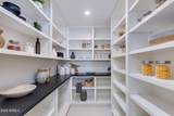 9220 83RD Street - Photo 8