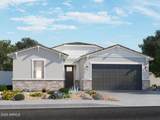 18581 Manzanita Drive - Photo 2