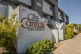 1215 Lemon Street - Photo 1