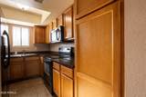 1215 Lemon Street - Photo 10