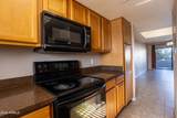 1215 Lemon Street - Photo 11