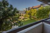 1215 Lemon Street - Photo 12