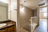 1215 Lemon Street - Photo 13
