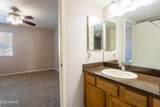 1215 Lemon Street - Photo 14