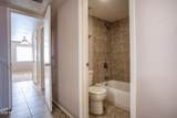 1215 Lemon Street - Photo 15