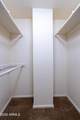 1215 Lemon Street - Photo 16