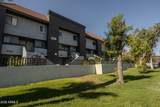 1215 Lemon Street - Photo 2