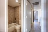 1215 Lemon Street - Photo 20