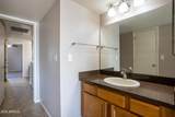 1215 Lemon Street - Photo 21