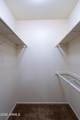1215 Lemon Street - Photo 24