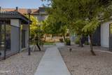 1215 Lemon Street - Photo 25