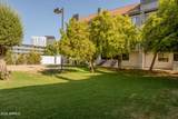 1215 Lemon Street - Photo 26