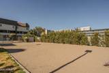 1215 Lemon Street - Photo 27